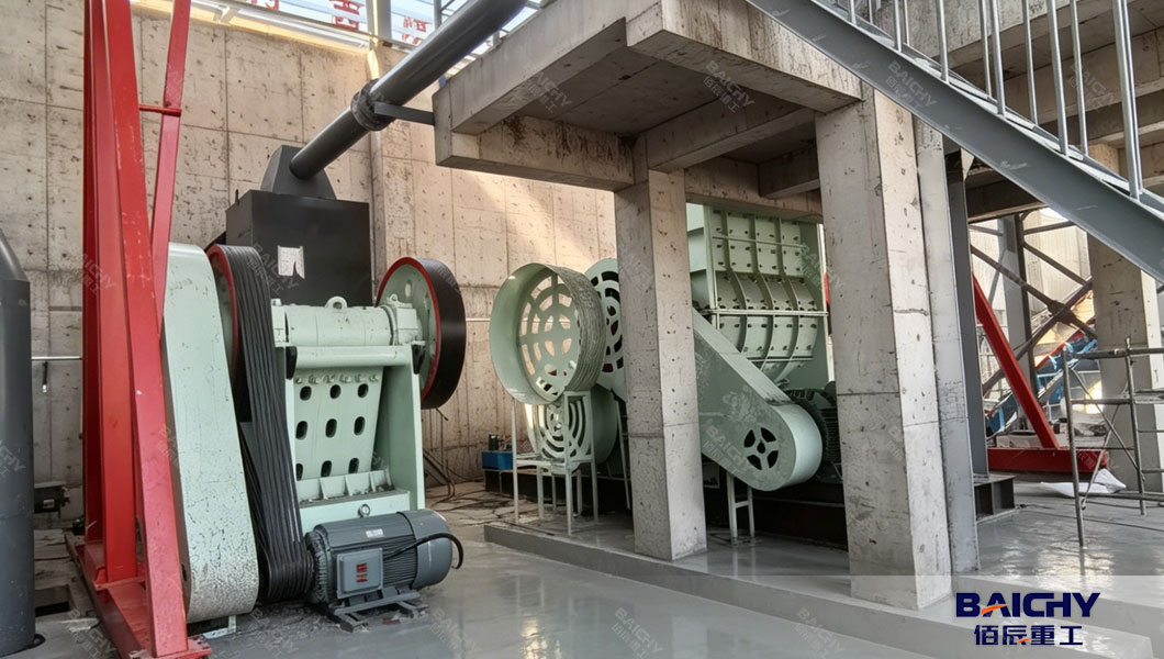 jaw crusher coal-gangue-crusher.jpg