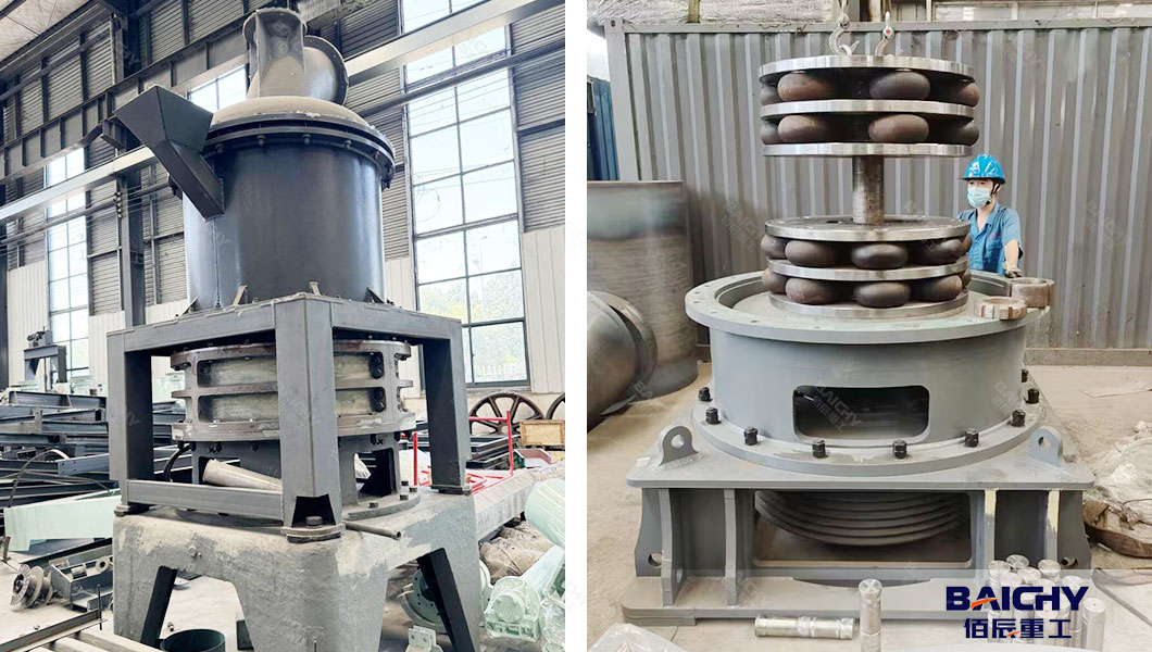 HGM-Series-Carbon-Black-Grit-Grinding-Mill-01.jpg