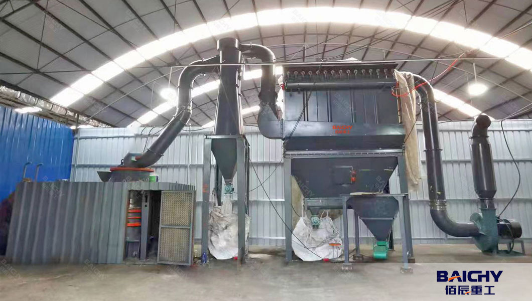 HGM-Series-Carbon-Black-Grit-Grinding-Mill-02.jpg