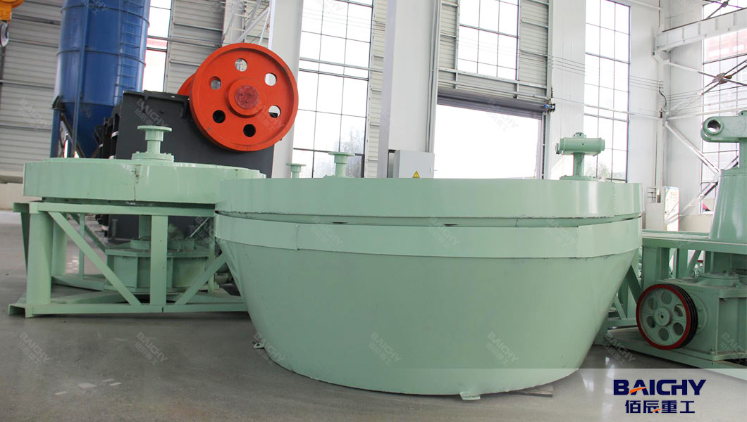 gold-round-mill-price.jpg