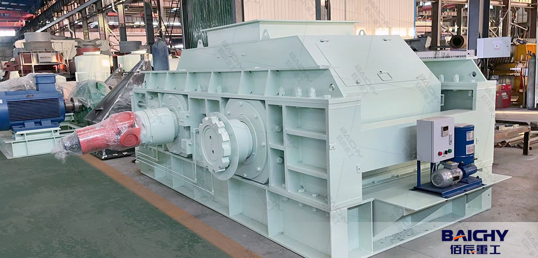 roller-crusher-详情11.jpg