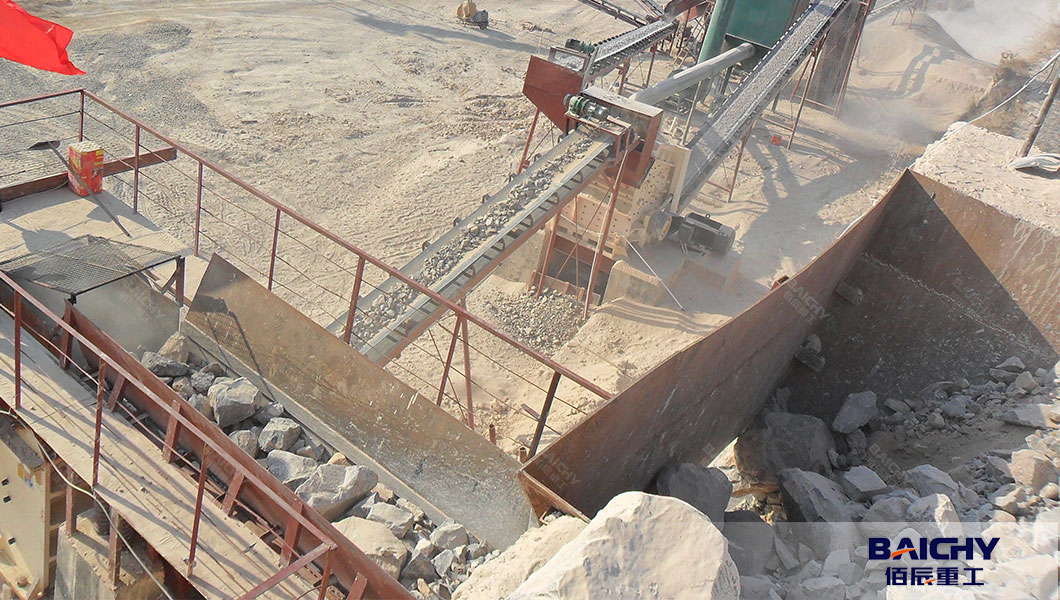 process-of-breaking-and-crushing-of-stone-and-gravel-02.jpg