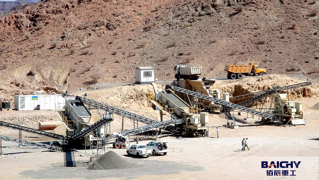 process-of-breaking-and-crushing-of-stone-and-gravel-01.jpg