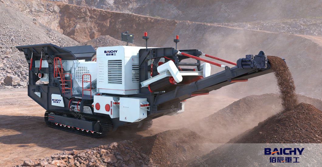 The Pros and Cons of Mobile jaw crusher1.jpg