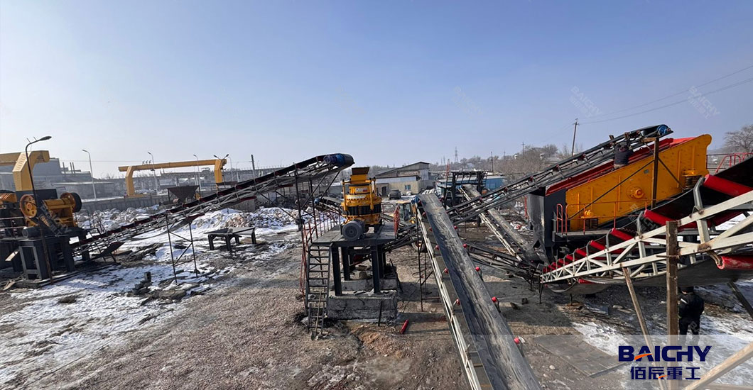 How-a-Limestone-Quarry-Transformed-Waste-into-Premium-Manufa
