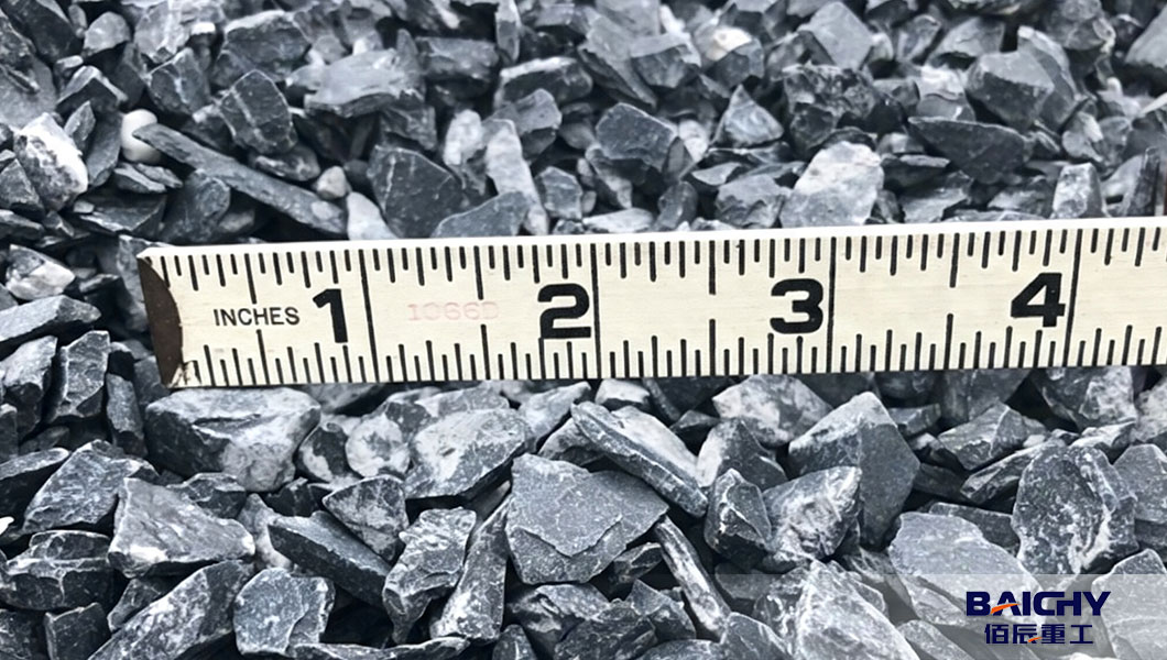 bluestone-rocks-01.jpg