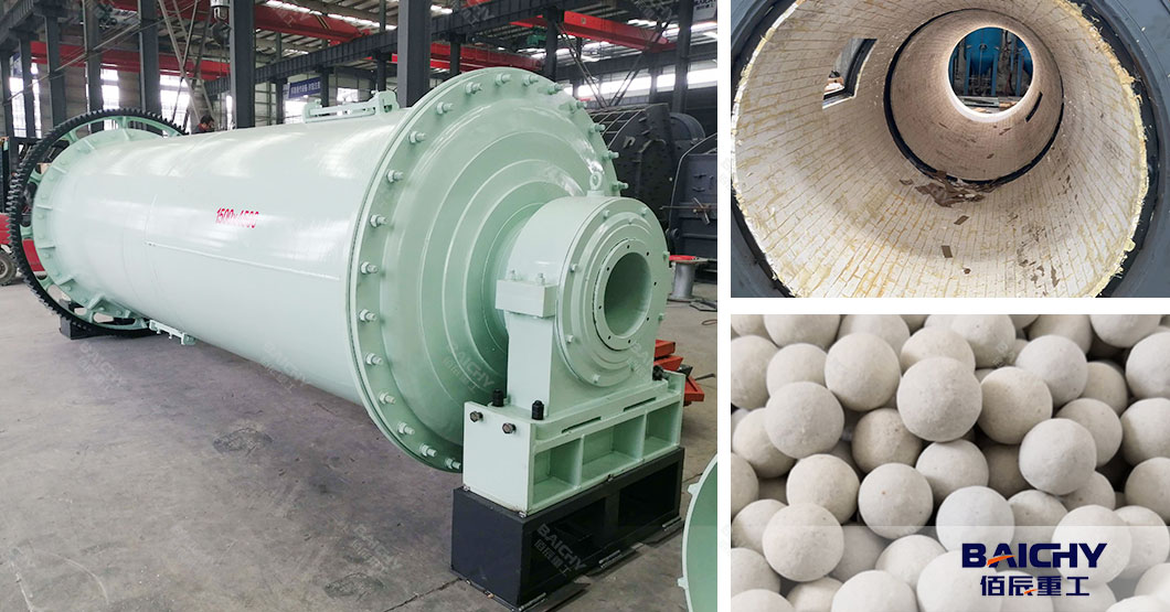 ceramic-ball-mill-01.jpg