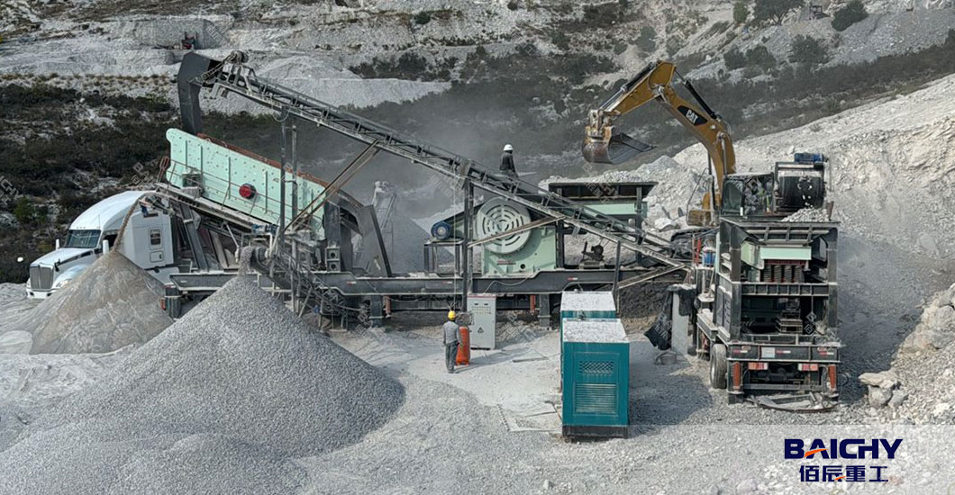 stone crusher plant-in-Mexico-01.jpg