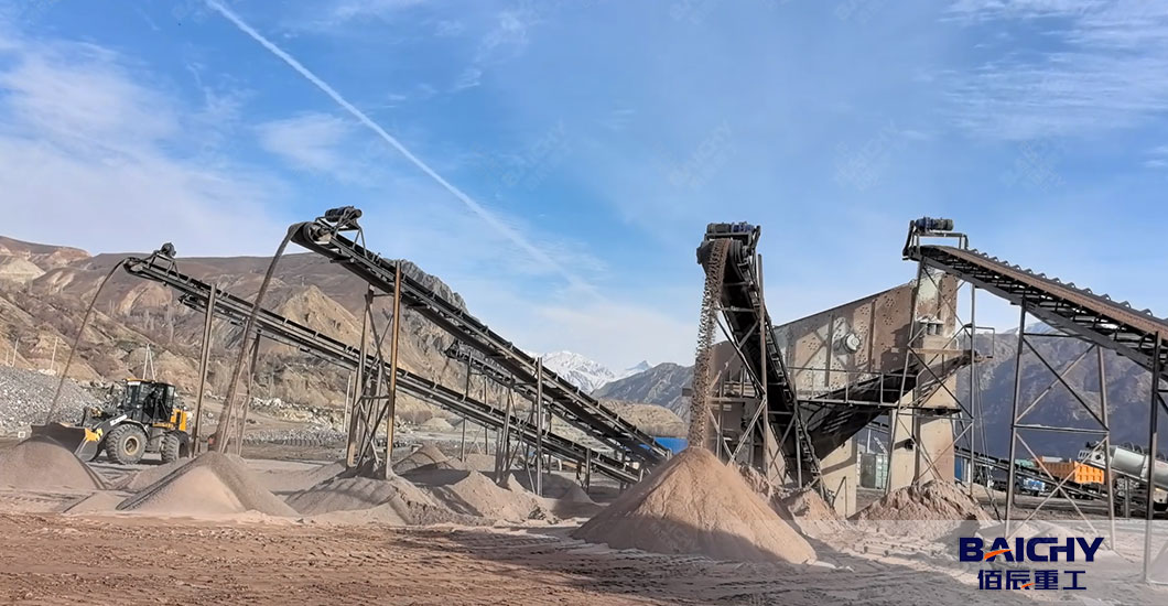 stone crusher plant layout.jpg