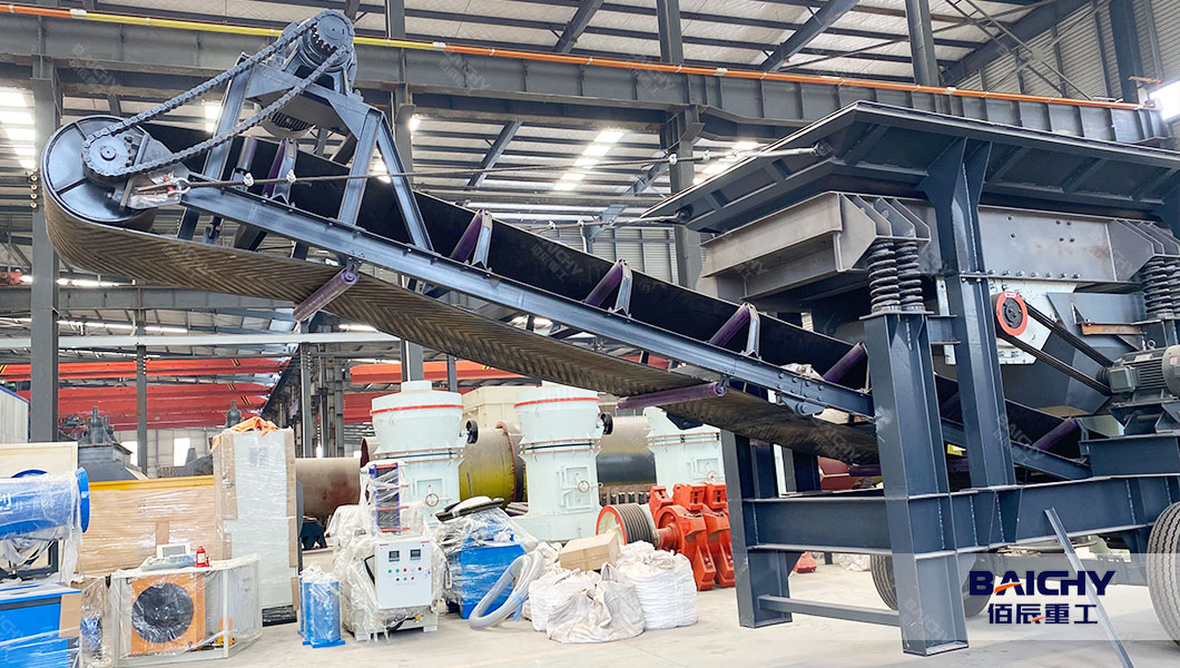 Rock-Crusher-Conveyor-Belt-02.jpg