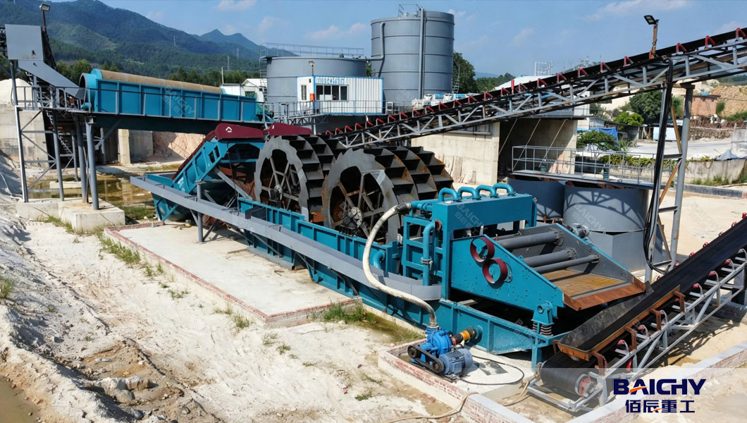 sand-refining-machine-02.jpg