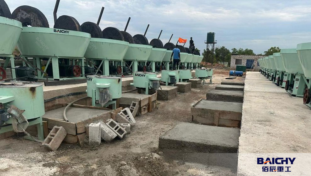 Round-Mill-Price-in-Zimbabwe-03.jpg
