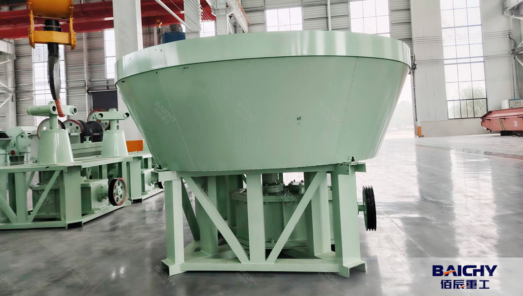 Round Mill Price in Zimbabwe: Cost, Factors and Buying Guide