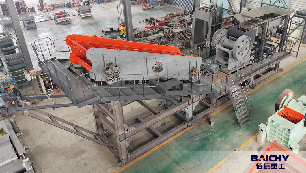Modular-Type-Stone-Crusher-Plant-04.jpg