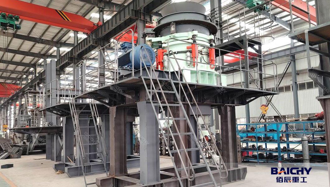 Modular-Type-Cone-Crusher.jpg