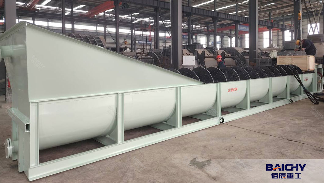 Aggregate-Spiral-Sand-Washing-Machine-02.jpg