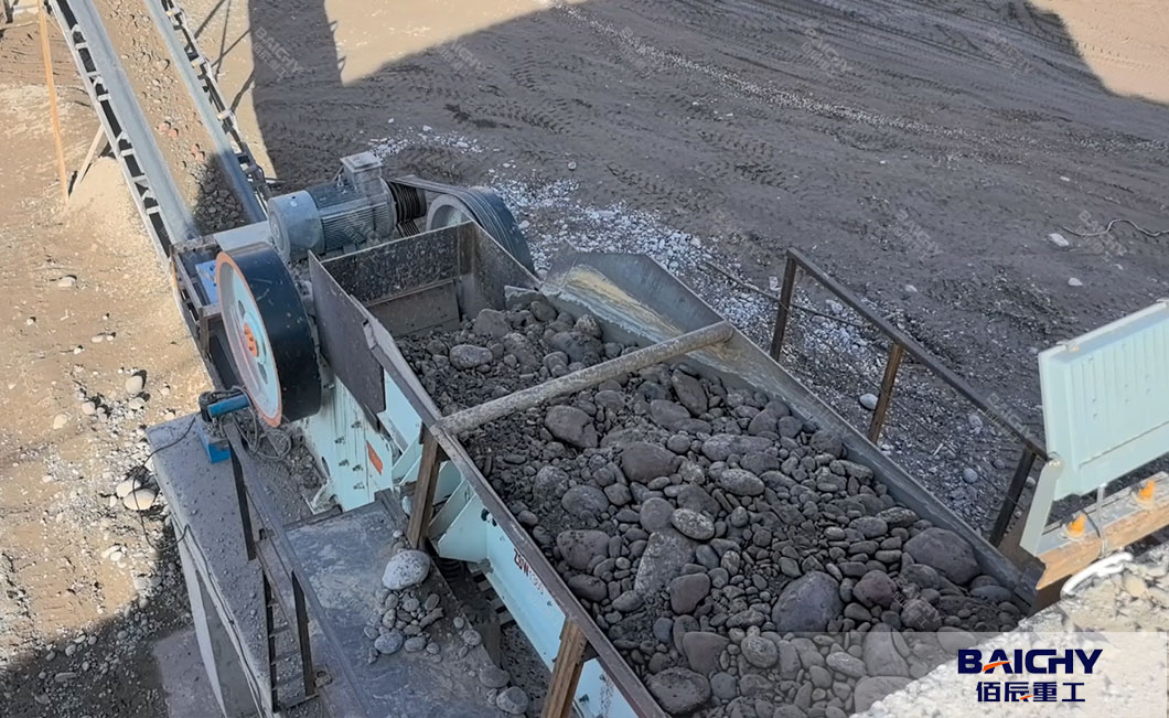 200tph pebble crushing plant.jpg