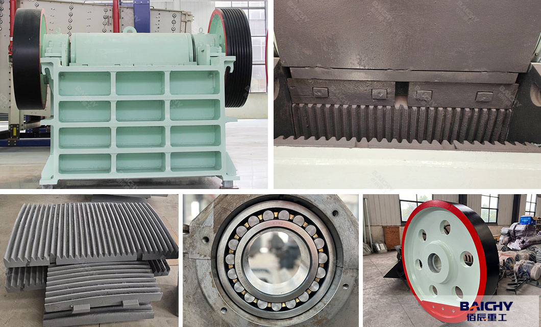 pex300x1300-jaw-crusher.jpg