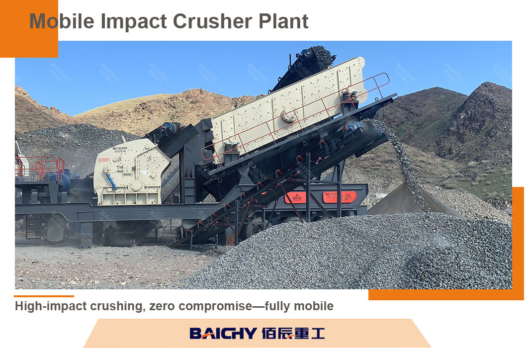 mobile impact crusher for concrete recycling.jpg