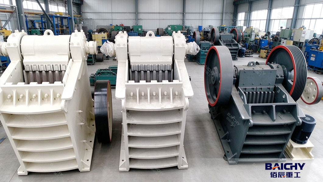 Jaw-Crusher-Bearings.jpg