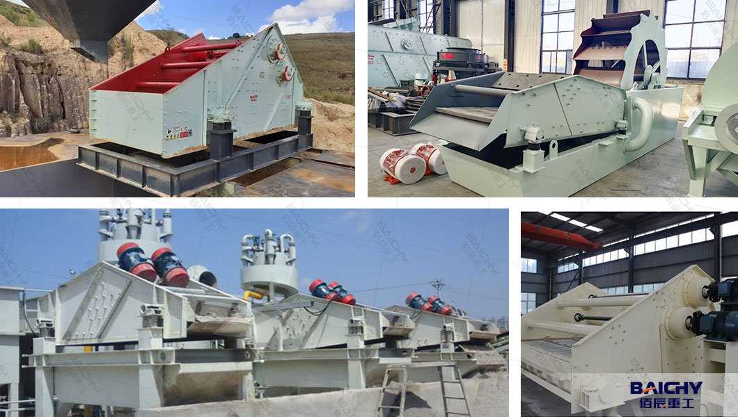 sand-dewatering-machine.jpg