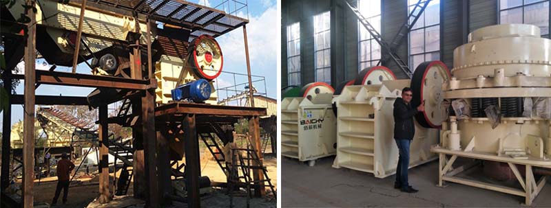 Jaw crusher plant.jpg