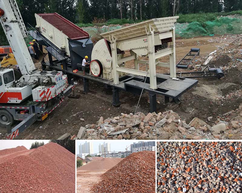 Construction waste crusher2.jpg