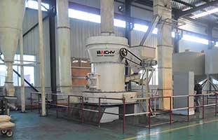 Buy calcite powder grinding mill machine