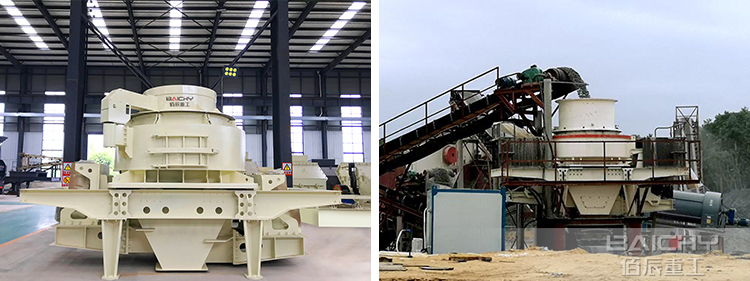 Silica Processing Plant  4 Major Stages to Make Silica Sand