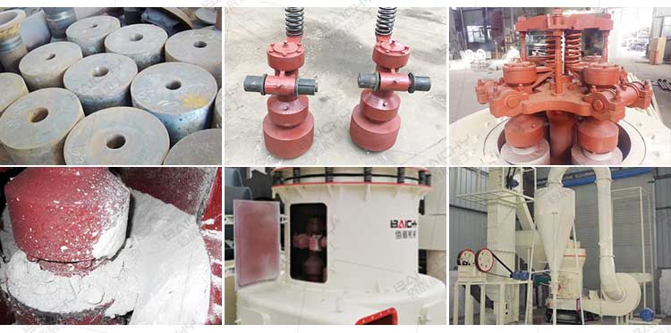 raymond-mill-rollers.jpg