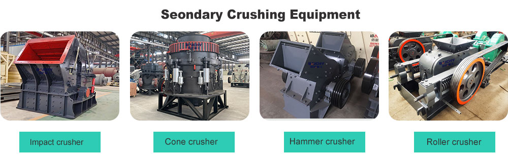 What is the best stone crusher2