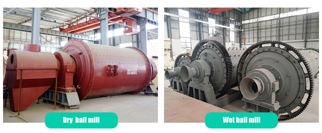 Difference-between-wet-and-ball-mill-01