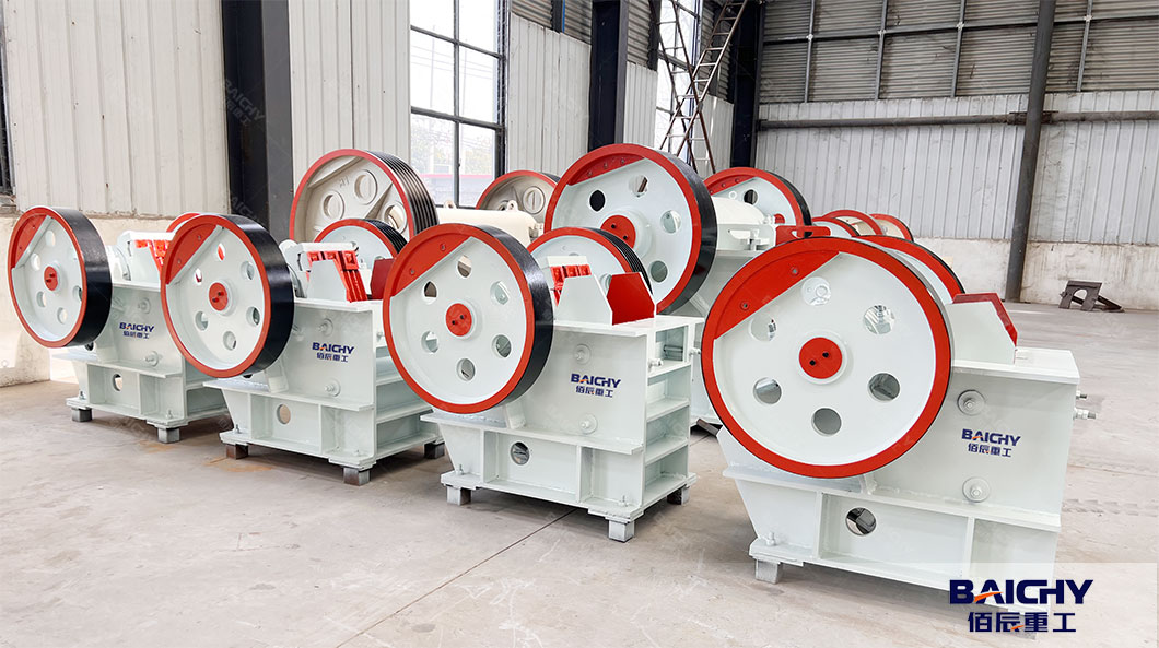 jaw-crusher-PE250X400-1