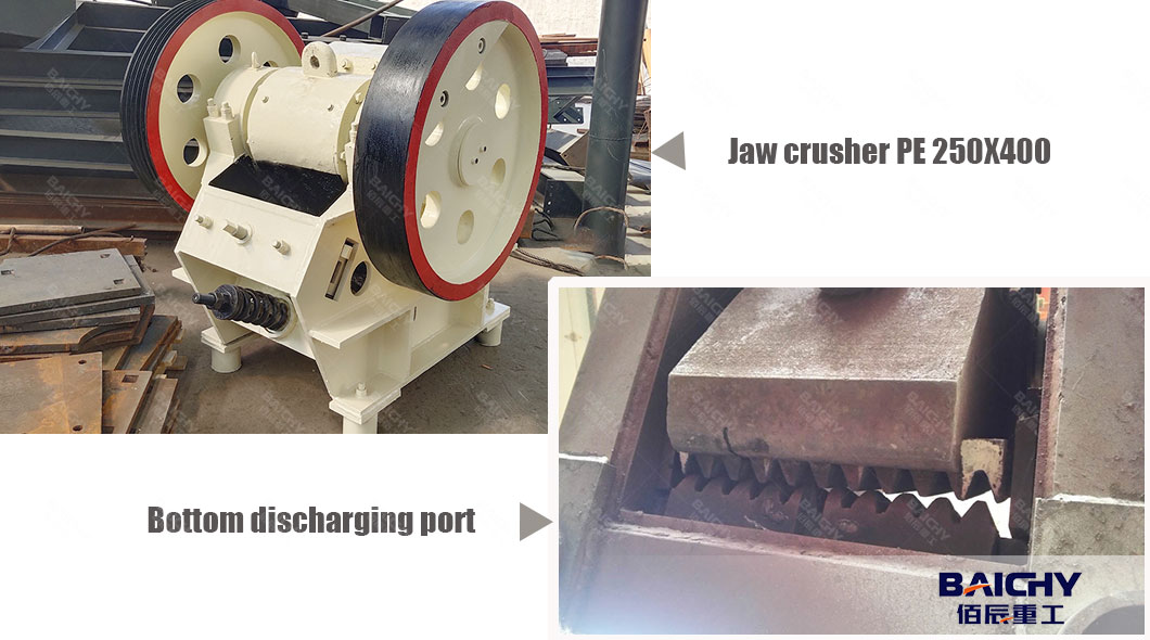 jaw-crusher-PE250X400-3