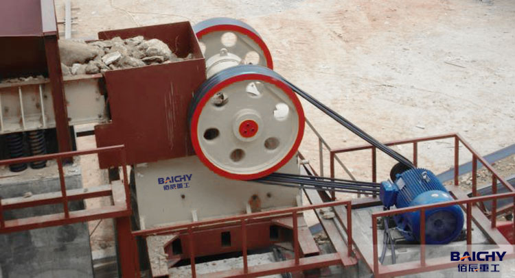 jaw-crusher-PE500X750-2