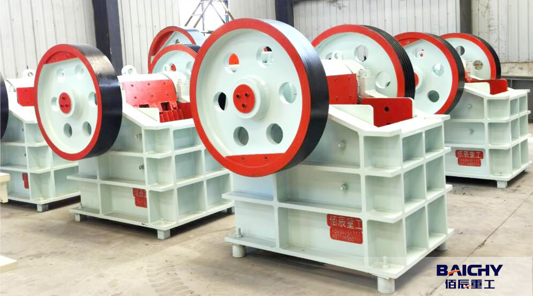 jaw-crusher-PE400x600