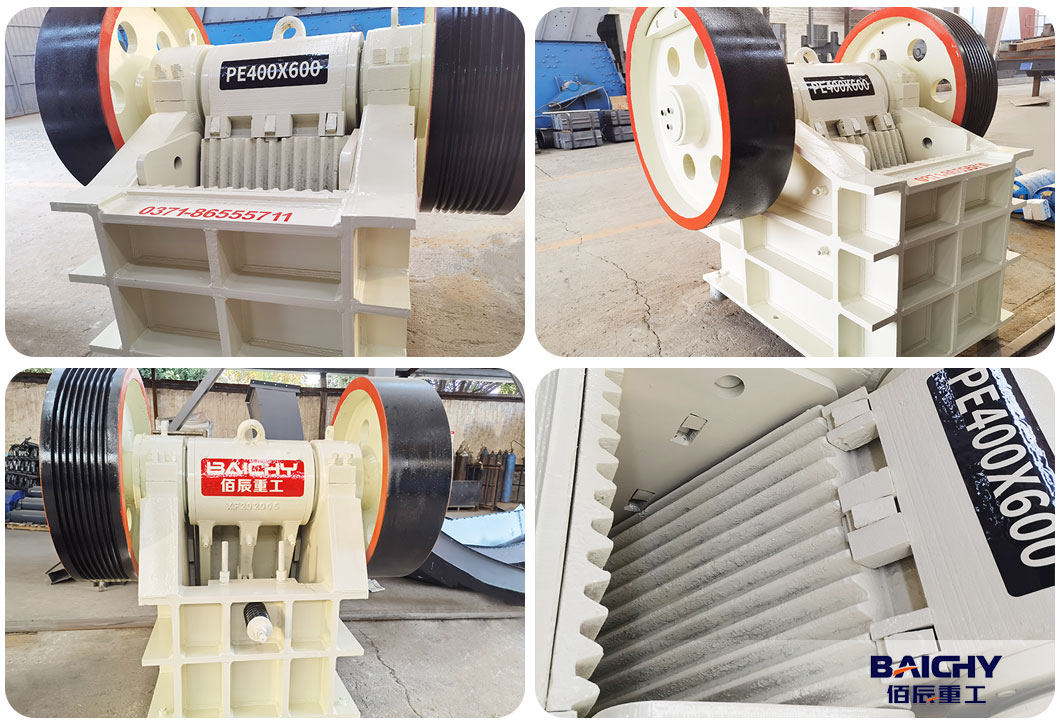 jaw-crusher-PE400x600-2