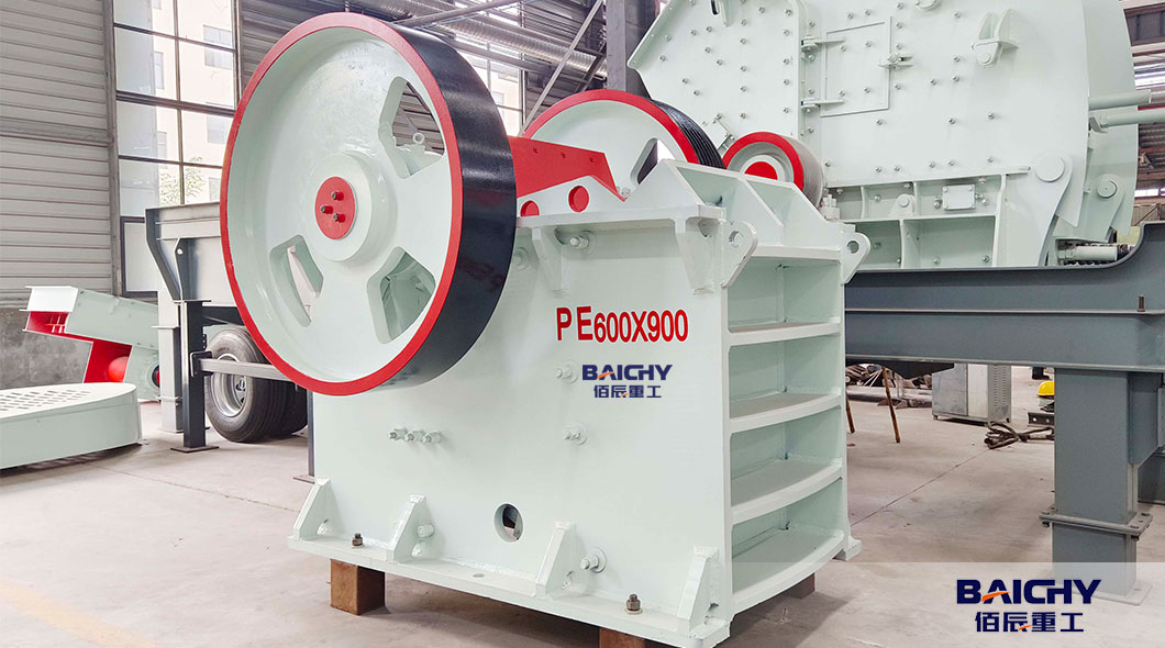 jaw-crusher-PE600X900