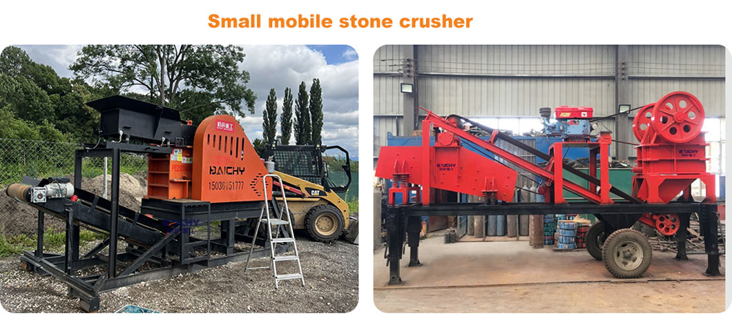 small-scale-stone-crusher-3