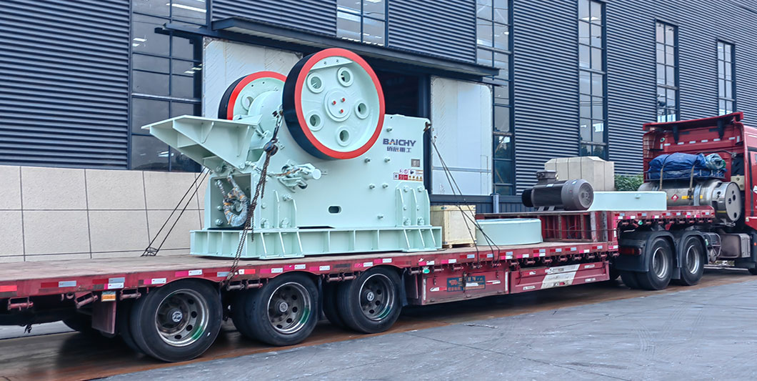 jaw-crusher-JCE110