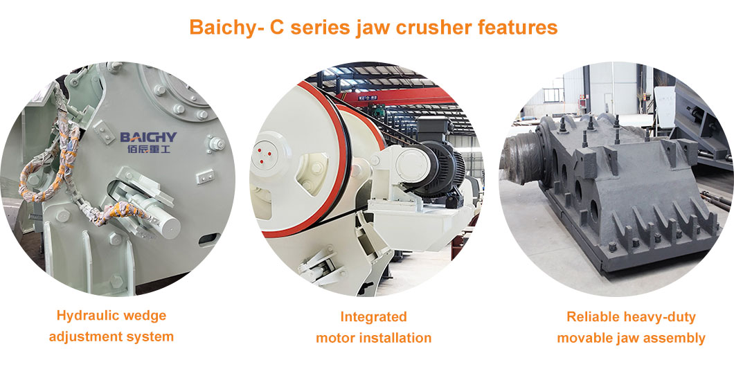jaw-crusher-JCE110-2