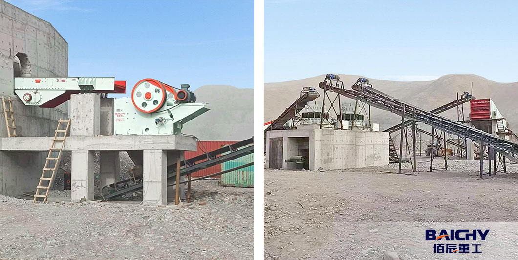 jaw-crusher-JCE110-4