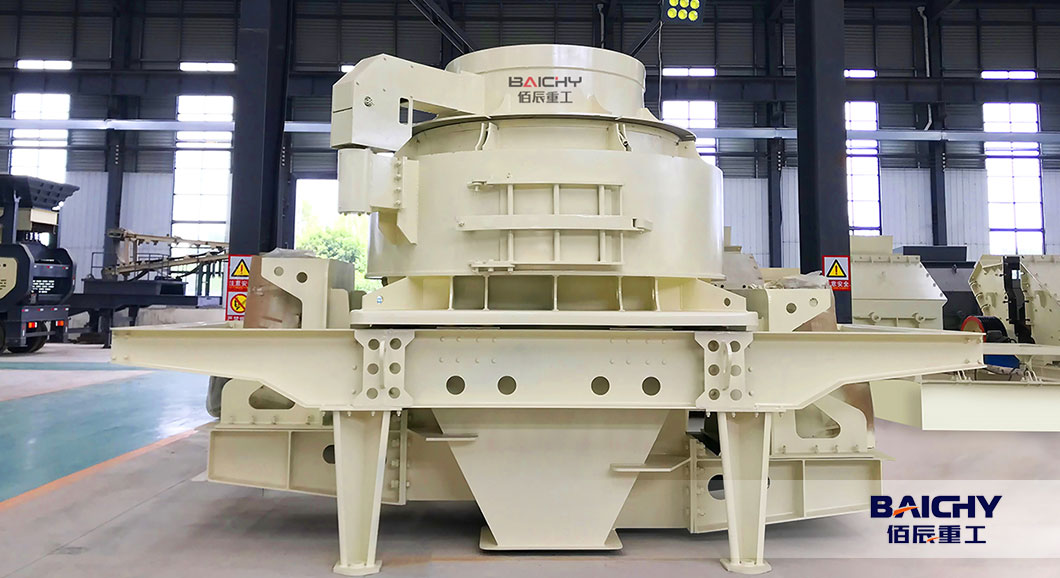 ssandstone crushing plant-1