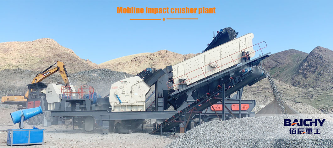 mobile-impact-crusher-plant.jpg