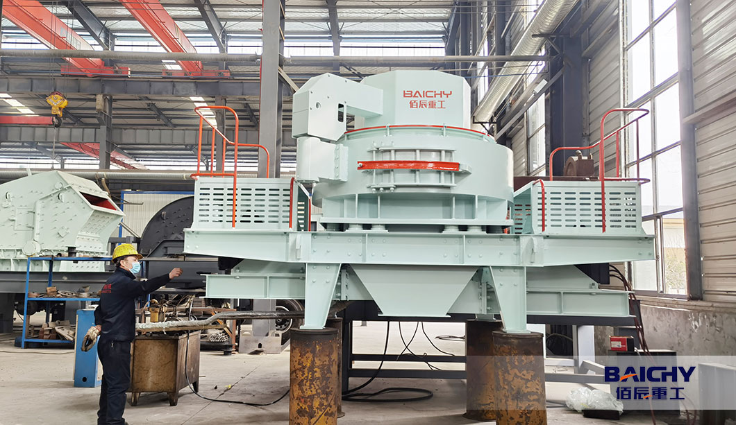 sand-maker-VSI7611-1