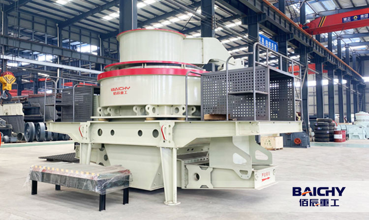 sand-maker-VSI9526-1