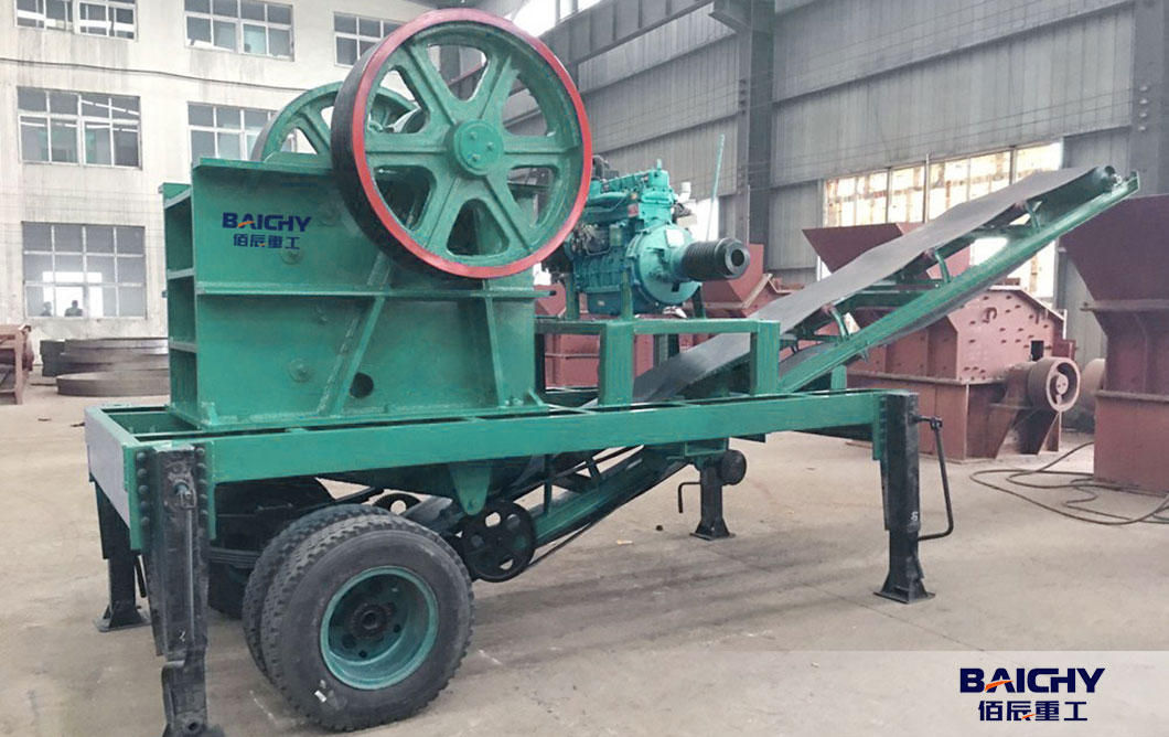 mobile-stone-crusher-50tph