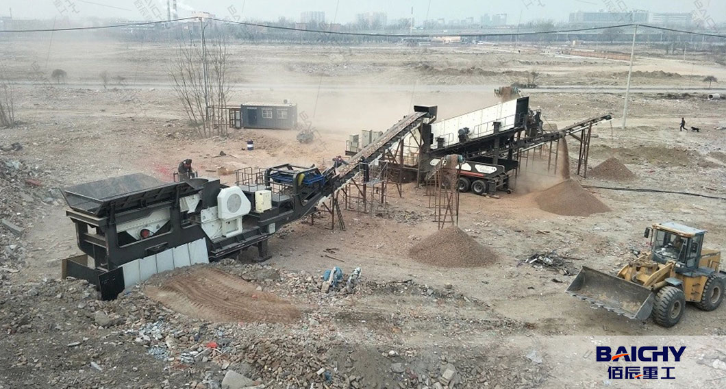 How-Much-Does-Mobile-jaw-crusher-Cost-03.jpg