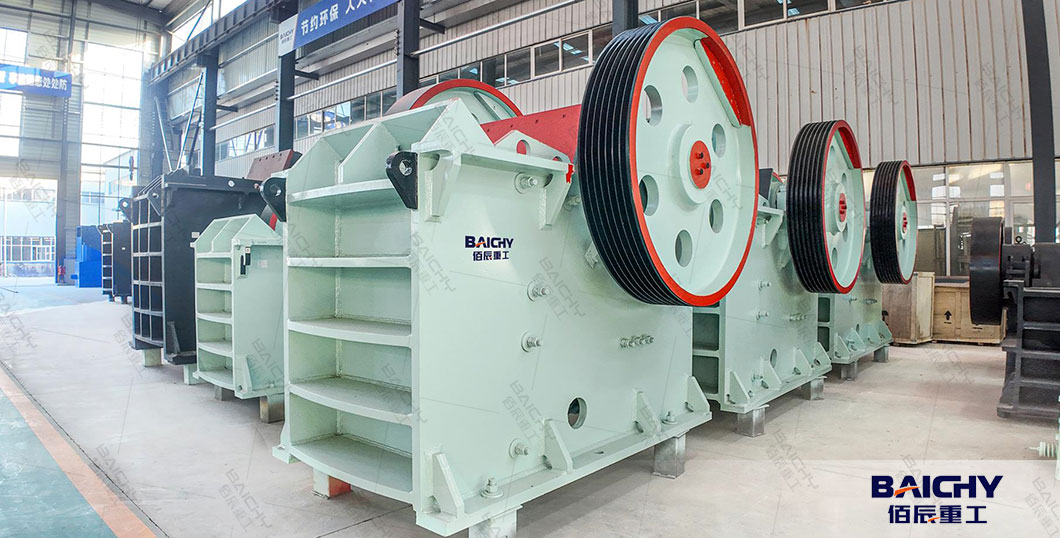 3-Best-Alternatives-to-Impact-Crushers-02
