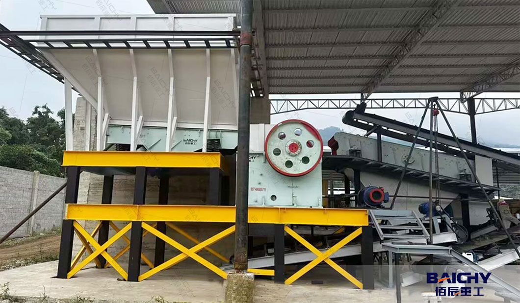 5-Common-Mistakes-to-Avoid-in-Gravel-Crushing-Operations-01.